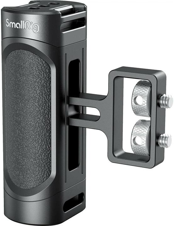 SmallRig Mini Side Handle (Griff)