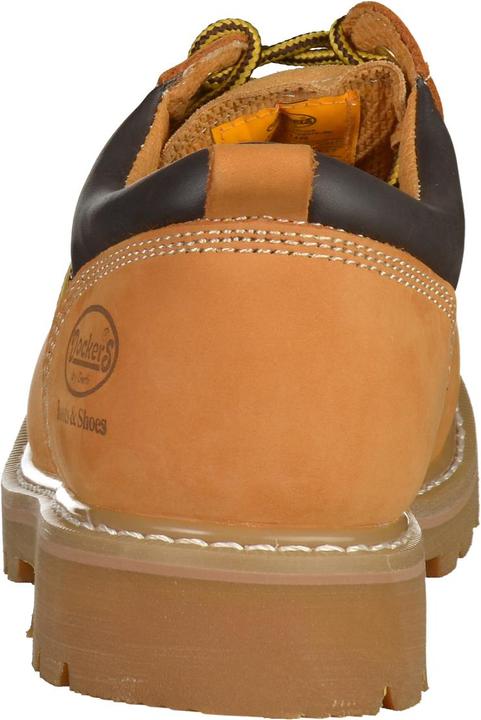 Produktbild Dockers Halbschuhe (42)