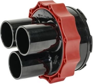 Productafbeelding Hauff HSI 150 - D 3/58