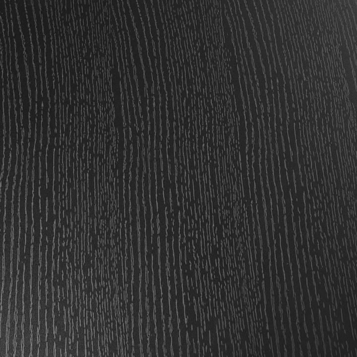 Actual product image Beliani Fitzroy