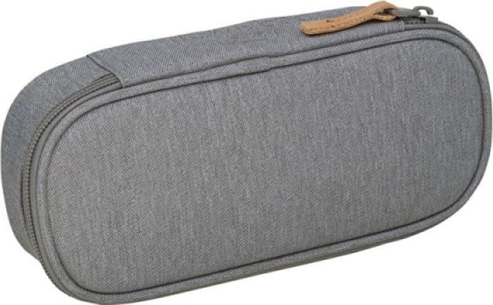 Beckmann Sloppy case College