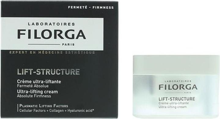 Actual product image Filorga Lift-Structure (50 ml)