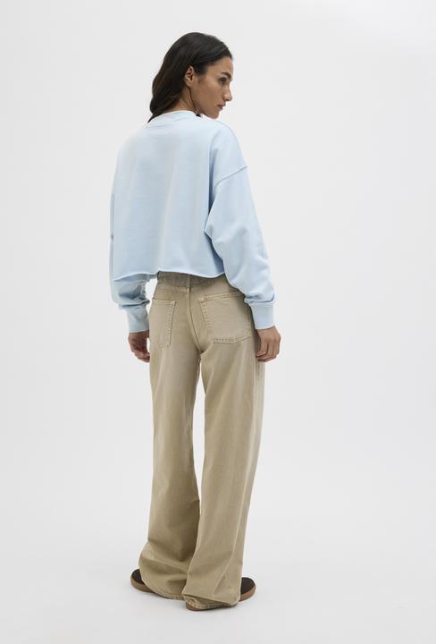 Produktbild JJXX JXCAIA Sweatshirt Sweatshirt (M)