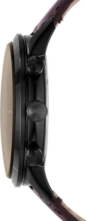 Produktbild Fossil Townsman (Chronograph, Analoguhr, 44 mm)