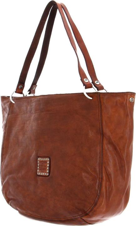Immagine prodotto Campomaggi Shoulder Bag