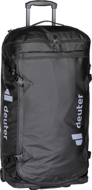 Immagine prodotto Deuter Duffel Pro Movo 90 (90 l)