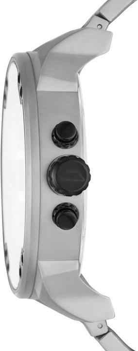 Image du produit Diesel M. Daddy 2.0 (Chronographe, Montre analogique, 57 mm)