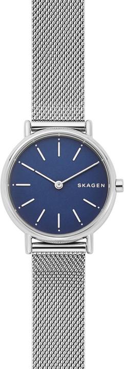 Skagen Signatur (Analoguhr, 30 mm)