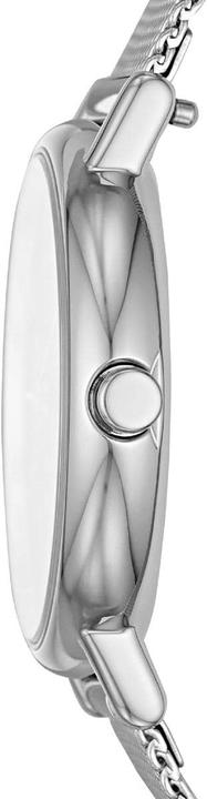 Produktbild Skagen Signatur (Analoguhr, 30 mm)