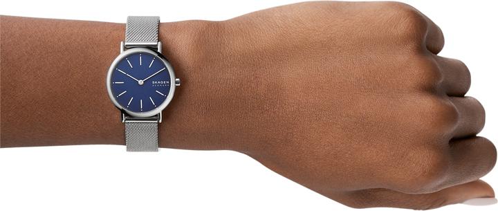 Produktbild Skagen Signatur (Analoguhr, 30 mm)