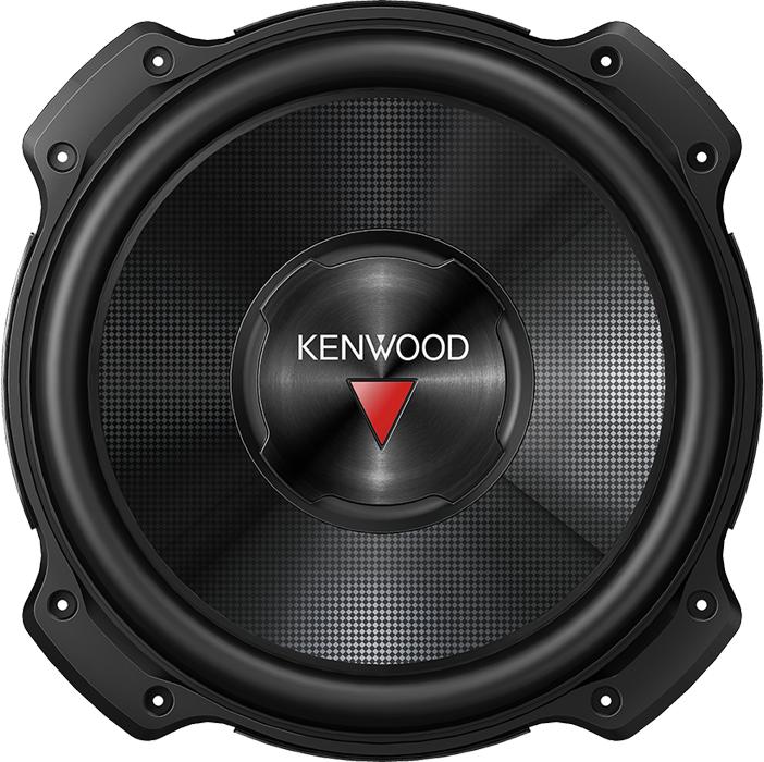 Actual product image Kenwood Corp. Kfc-Ps3016w (2000 W)