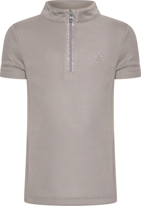 Immagine prodotto Imperial Riding Arly (176)