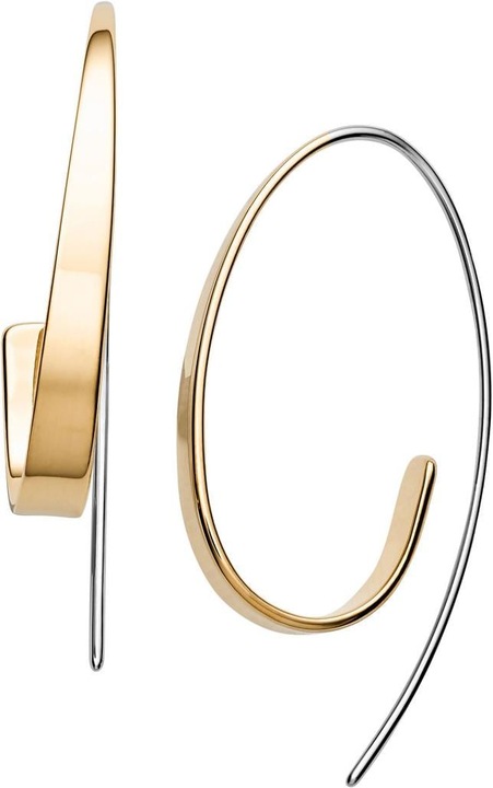 Skagen Kariana (Edelstahl)