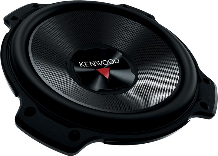 Kenwood Corp. Kfc-Ps3016w (2000 W)