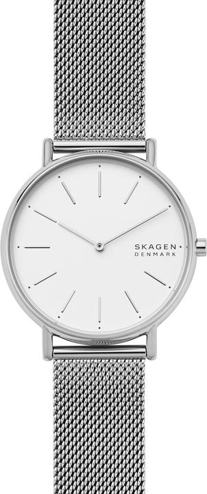 Skagen Signature