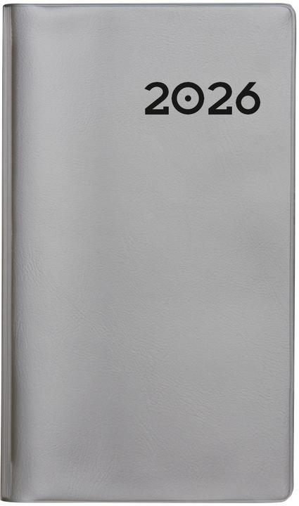 Biella Planning Paris