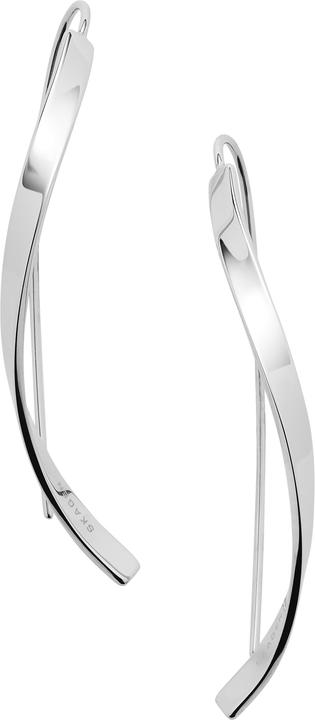 Image du produit Skagen Kariana (Acier inoxydable)