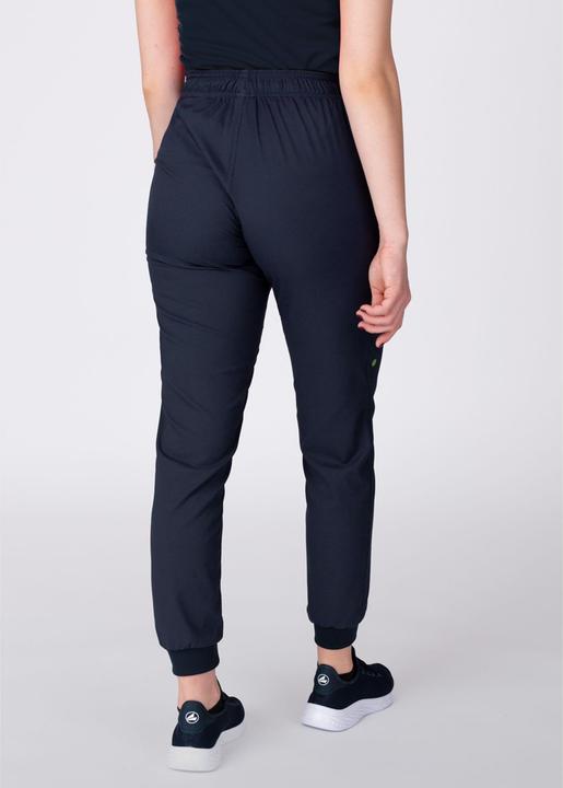 Produktbild JAKO Präsentationshose Allround (XL)