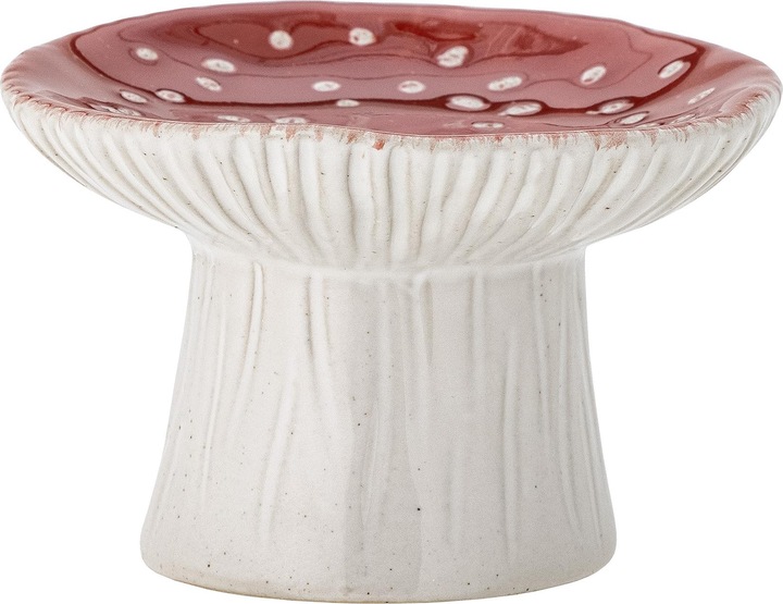 Actual product image Bloomingville Mini Sophine