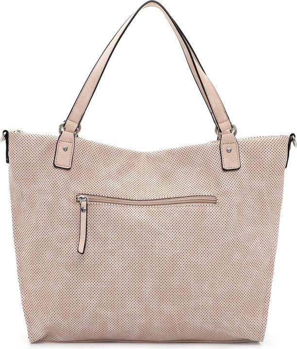 Produktbild Suri Frey Shopper Romy (19.26 l)