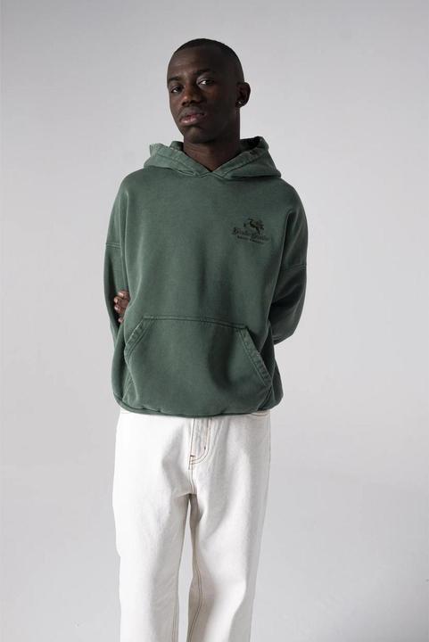 Produktbild Goodies Sportive Premium Boxy 550G (M)