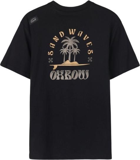 Produktbild Oxbow T-Shirt (M)