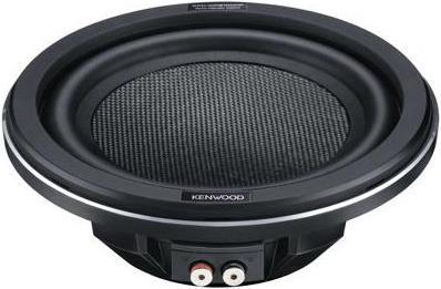Kenwood Corp. Kfc-Wps1000f (500 W)
