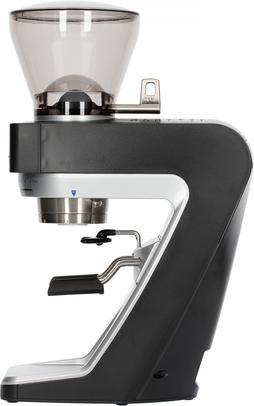 Produktbild Baratza Automatische Mühle
