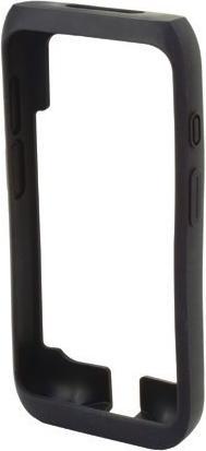 Actual product image Honeywell CT40 Rubber Boot