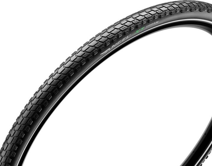 Immagine prodotto Pirelli Angel XT Urban HB (28 x 1.25, 32-622)