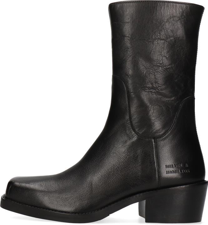 Image du produit Melvin & Hamilton Shelby 1 (39)