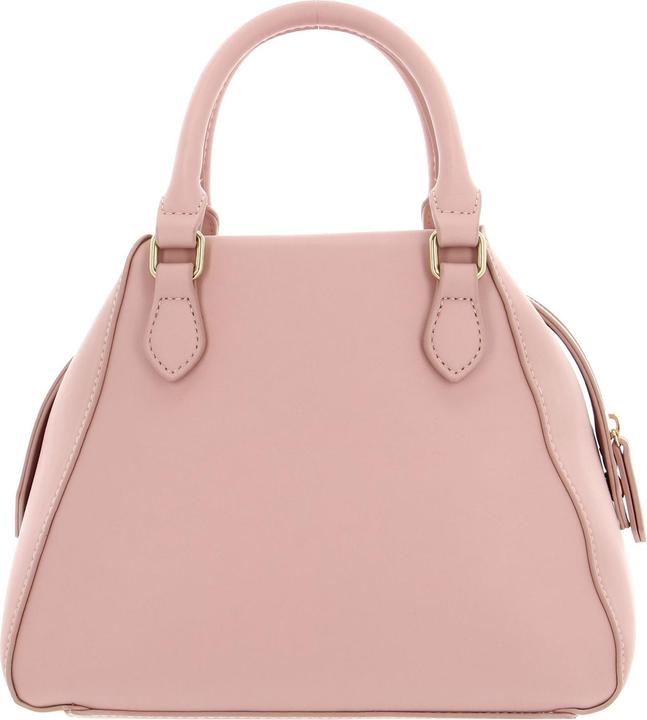 Immagine prodotto Valentino Mittens Handbag