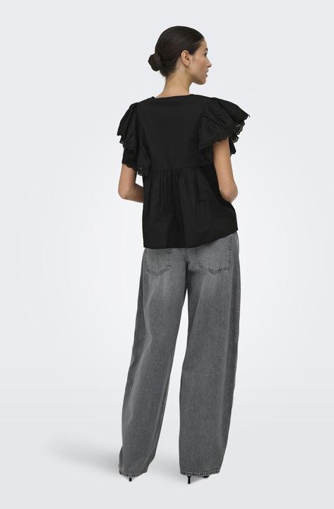 Produktbild JdY JDYSIGGA Top Top (L)