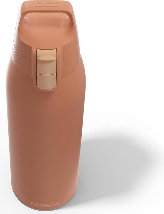 Image du produit Sigg Shield Therm One (1 l)