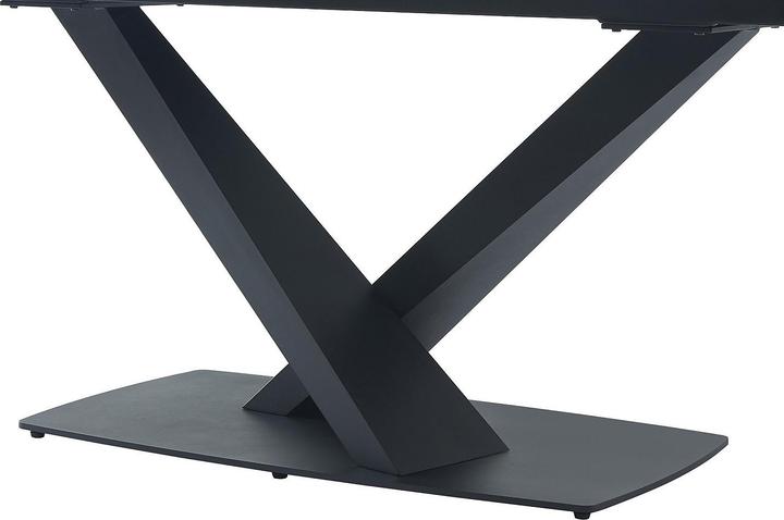 Image du produit Vente-unique Malata (180 x 90 x 76 cm)