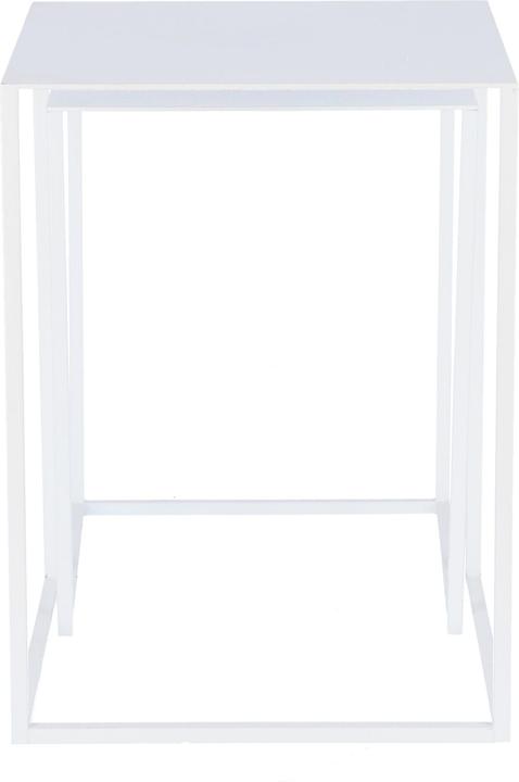 Image du produit Jan Kurtz Pur