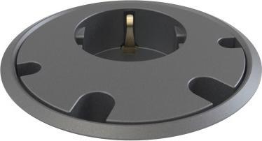 Image du produit NoName Powerdot Black