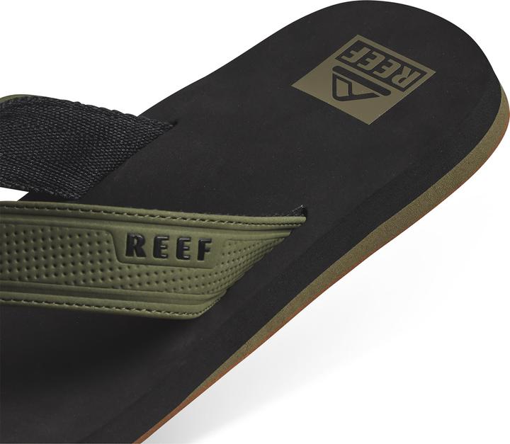 Image du produit Reef La mise en page (47)