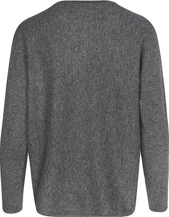 Actual product image Davida Cashmere jumper (XS)