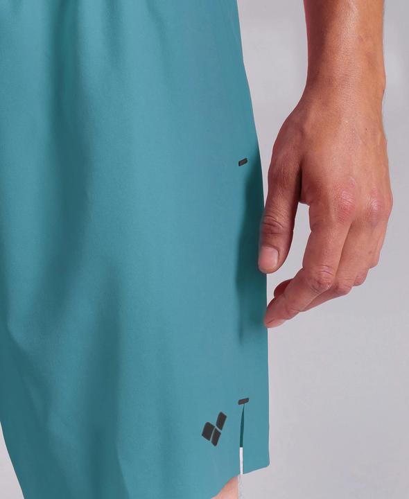 Actual product image Arena Pocket Beach (S)