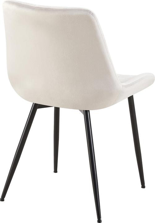 Image du produit CLP Rahden Samt