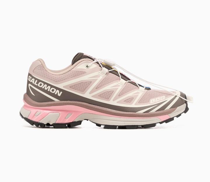 Produktbild Salomon Advanced XT-6 (42)