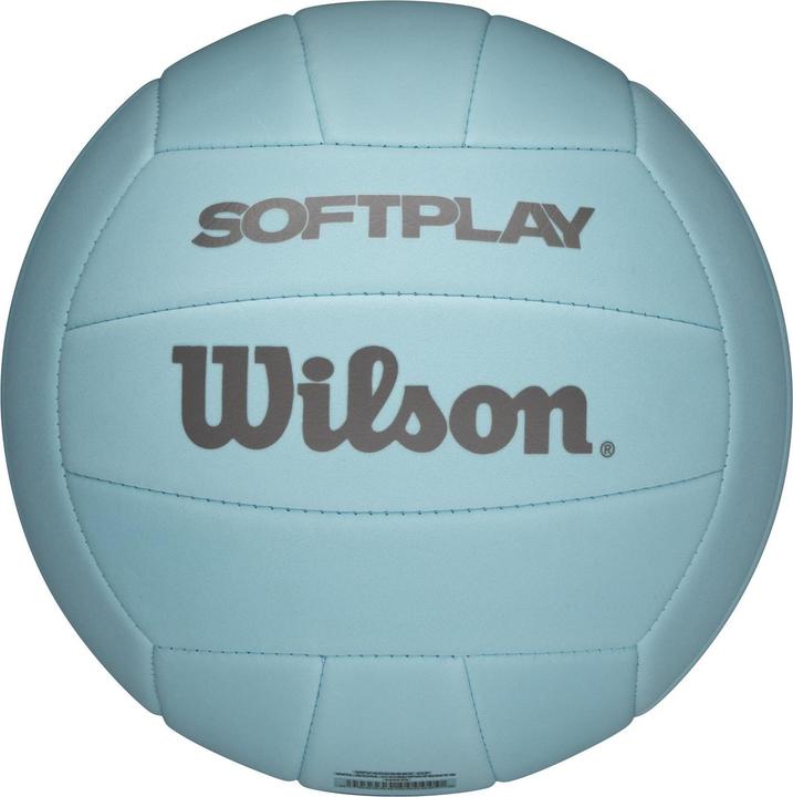 Wilson Volleyball ball