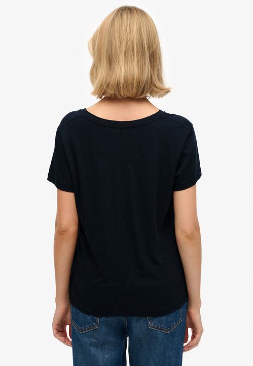 Produktbild Superdry Slub Emb de Studios (S)