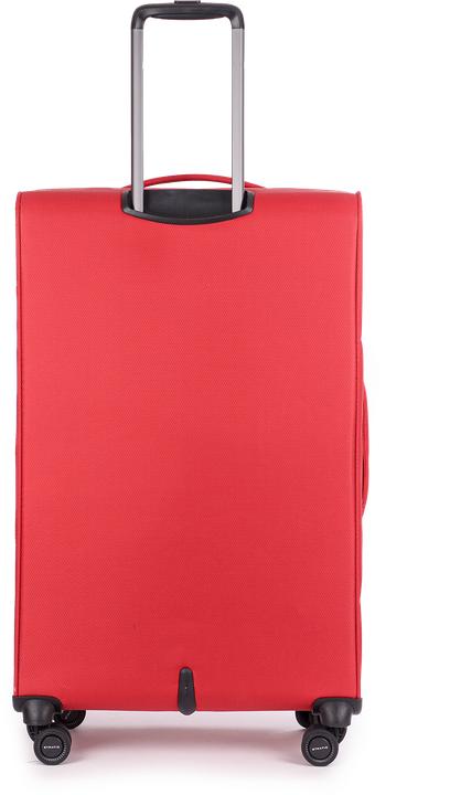 Immagine prodotto Stratic Luce + custodia (90 l)