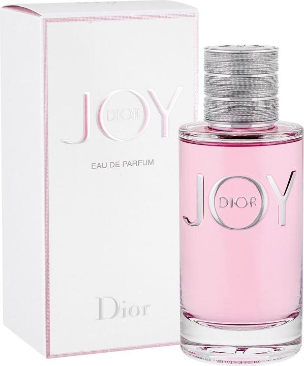 Actual product image Dior Joy (Eau de parfum, 90 ml)