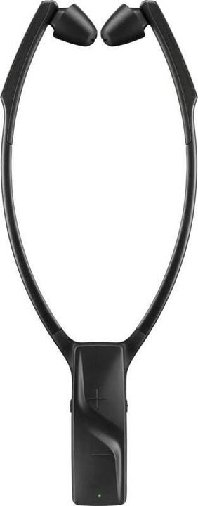 Produktbild Sennheiser Zweithörer RR 2000 (9 h, Kabellos)