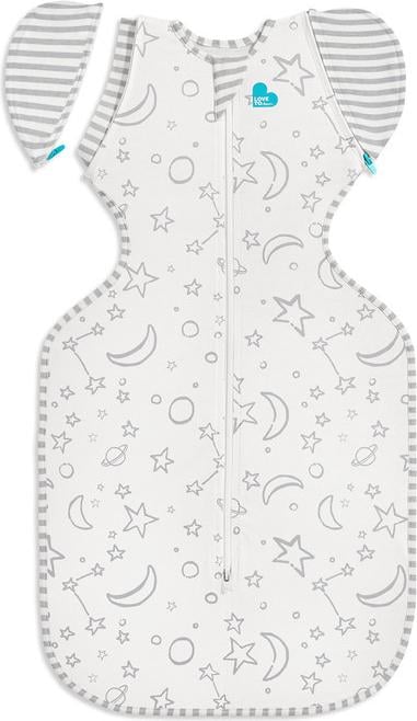 Love to Dream Swaddle Up 0.5T