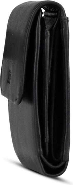 Actual product image Jost Odense Wallet