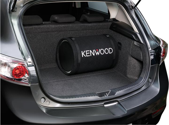 Image du produit Kenwood Corp. Ksc-W1200t (1200 W)